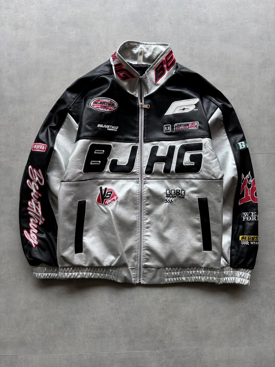 Ultra HD Smart Watch Pro